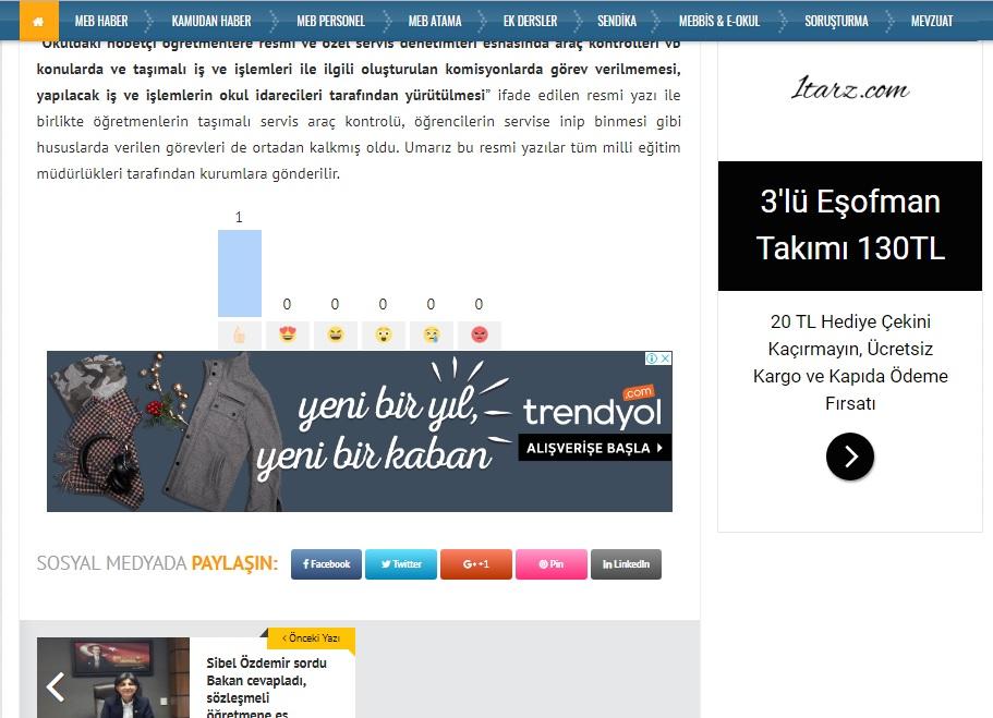 KOD: MAS4 720x200 boyutunda yazı içi reklamdır. İstenilen paragraftan sonra eklenebilir Yükseklik ayarlanabilir.