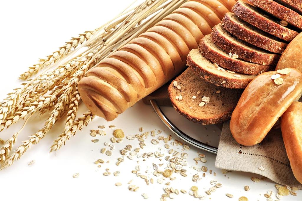 2015 Ekmek Sanatı (EYM Dizisi III) EYM nize Hayran Bırakacak 70 Uygulamalı Tarif Bu Dokümanın hazırlanmasında; http://www.ekmeksanati.