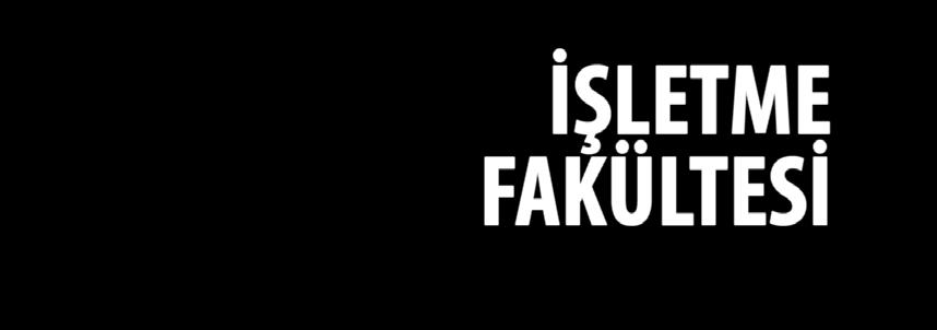 Ayrıca; YÖK onaylı SUNY Çift Diploma Programlarında (İşletme, İktisat ve Uluslararası İlişkiler) 2016-2017 Öğretim Yılında öğrenim başlamıştır.