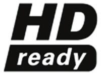 9.4-HDMI bağlantısı ile harici cihaz bağlama DVD TV nin yan görünüşü UYDU ALICISI OYUN KONSOLU HDMI: HDMI soketi üzerinden bir bağlantı yapıldığında görüntüleri izleyebilmek için Kaynak menüsünden