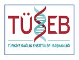 Doğum Yardımının Geliġim Çizelgesi Daha güvenli doğum için yöntemler aranıyor Konsultan obstetrik ekıṗlerıṅ olusţurulması Ulusal