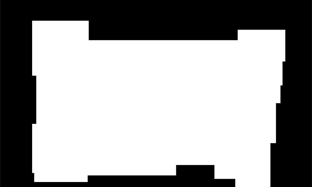 00m² 7.80m² 8.40m² 11.