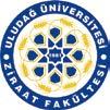 U. Ü. ZİRAAT FAKÜLTESİ DERGİSİ, 2015, Cilt 29, Sayı 2, 55-60 (Journal of Agricultural Faculty of Uludag University) Hatay İli Pirina Atık Miktarının ve Enerji Potansiyelinin Haritalanması Cengiz