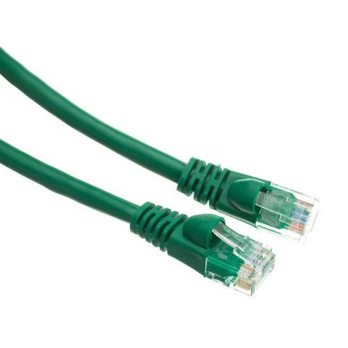 Ağ İletişim Ortamları Kablo Türleri Bükümlü Çift (Twisted Pair) Kablo CAT5, CAT6, CAT7 gibi kategorilere ayrılan bu kablolar Yerel Alan Ağlarında (LAN) sıklıkla kullanılır.