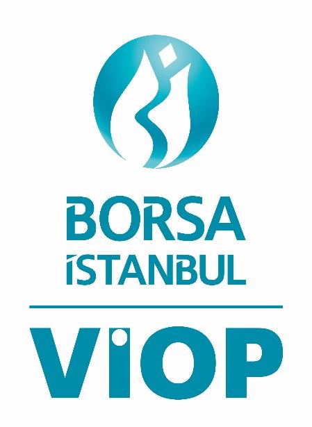 VİOP Nedir? Borsa İstanbul bünyesinde işlem gören vadeli işlem ve opsiyon sözleşmelerinin alım satımının gerçekleştiği piyasanın kısa adıdır.