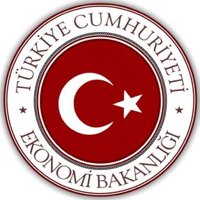 TEŞVİKLER REHBERİ TÜRKİYE