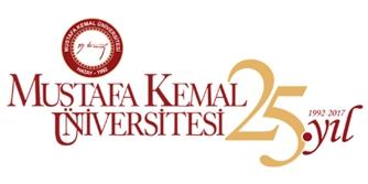 Evrak Tarih ve Sayısı: 09/11/2017-E.64450 T.C. MUSTAFA KEMAL ÜNİVERSİTESİ REKTÖRLÜĞÜ Öğrenci İşleri Daire Başkanlığı *BELCBBLKD* Sayı :19125448-302.01.06/ Konu :Mustafa Kemal Üniversitesi Önlisans-Lisans Programları Yatay Geçiş Yönergesi ANTAKYA MESLEK YÜKSEKOKULU MÜDÜRLÜĞÜNE İlgi :03/11/2017 tarihli 24189486-050.