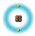 10. Etkinlik Model Oluşturalım Kararlı Atomlar Bunlar Yapal m Listemizde bulunan araç ve gereci haz rlayal m. Haz rlad m z malzemelerin tamamını kullanarak 149.