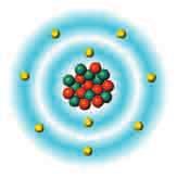 Bu elementlere ait atomlar n son katman nda yeterli say da elektron bulunmaktad r. Diğer atomlar da asal gazlar n sahip olduğu elektron dizilimine ulaşmak için ne yapmalıdırlar?