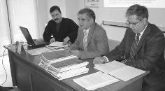 LPG Sorumlu Müdür Bilgilendirme Toplant s : 17 Aral k 2006 tarihinde Şubemiz Eğitim ve Kültür