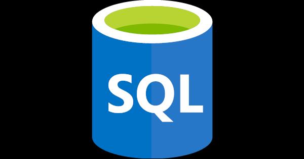 SQL SQL (Structured Query Language): İlişkisel veri tabanlarında kullanılan Yapısal Sorgulama Dili dir. İlk adı SEQUEL dir.