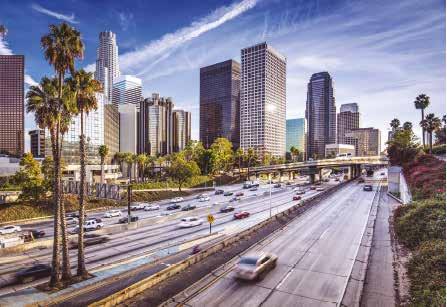 UNIVERSITY OF CALIFORNIA LOS ANGELES YAZ OKULU Program, Amerika nın güneşli ve sıcak Batı kıyısında, Melekler Şehri Los Angeles ta, dünyanın en ünlü ve prestijli üniversitelerinden UCLA in