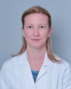 Uzm. Dr. Celalettin DAĞLI Anesteziyoloji ve Rean. Uzmanı Uzm. Dr. Pınar Didem YILMAZ Radyoloji Uzmanı Uzm.