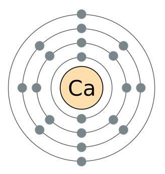 Birincisi, sütte bulunan kolloidal kalsiyum hidroksifosfat çözünmekte ve iyonize formda kalsiyum oluşmaktadır.