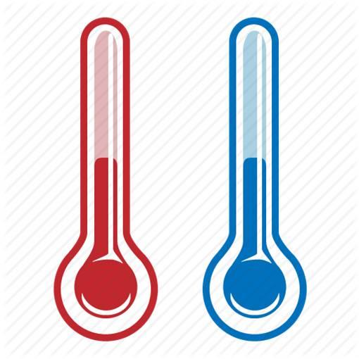 Sıcaklık, Hava Nemi ve Işığın Etkisi: Çevre sıcaklığı arttığında süt yağı ve proteini azalır. Laktoz, hem bağıl nem hem de çevre sıcaklığının az da olsa etkisi altındadır.