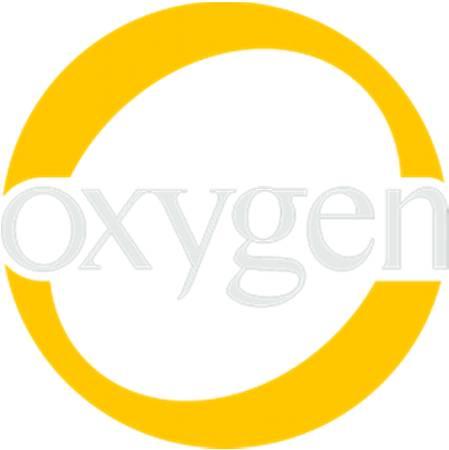 Oksidasyona Etkili Olan Faktörler: 1- Oksidasyonda havayla bolca temas ve oksijenin varlığı oksidasyonu hızlandırır.