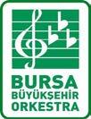 TARİH : 23-24 EYLÜL 2017 DÖNEM : 2017-2018 BURSA BÜYÜKŞEHİR BELEDİYESİ ORKESTRA ŞUBE MÜDÜRLÜĞÜ ÖĞRENCİ YETENEK SINAVI SONUÇ LİSTESİ SIRA NO ADAY NO ADI 1 6 Yunus TÜRK Mehmet 2 11 TÜRK Dursun 3 14