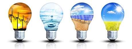 UEA Türkiye Raporu 2016 : Enerji Yönetimi ve Verimliliği 2015 Yılı Temel Göstergeler Toplam nihai enerji tüketimi: 85,8 MTEP (2014) 2004 e göre %35,8 artış Petrol tüketimi %35,6; Doğal gaz tüketimi