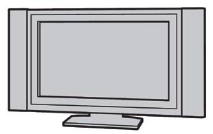 HDMI bağlantılarını destekle HDMI ( High Definition Multimedia Interface - Yüksek Tanımlı Multimedya Arabirimi ), sıkıştırılmamış ses ve video sinyallerinin iletildiği tam dijital bir video/ses