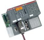AC500 modüler PLC Programlanabilir kontrolörler Uzak I/O için arayüz bağlantı modülleri Tanımı Tipi Kodu Fiyatı Euro Adet FBP, 8DI / 8DC DC505-FBP * 1SAP220000R0001 155,00 CS31, 8DI / 16DC DC551-CS31