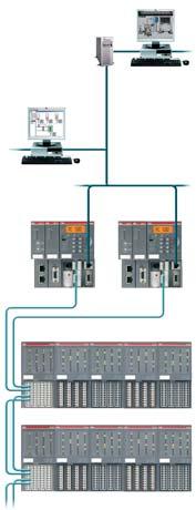 616,00 DigiBrowse DV500-DIGIB 1SBS260292R1001 245,00 Güvenlik kilidi DV500-SLOCK 1SBS260293R1001 2.