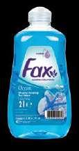 Sabun Krem 00 ml 890505598 Fax Sıvı