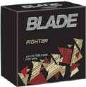 890508392 Blade Edt Archer 100