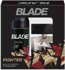 Blade Edt 100 ml + Deo 150 ml Kofre Cooler 8