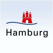HAMBURG http://marketing.hamburg.