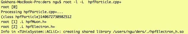 derleyip kullanmak için 36 derleme kopyalayıp yapıştırın diye Kullanma #include "hpfparticle.