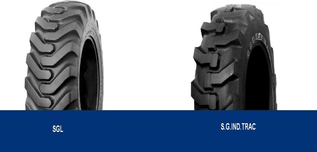 HIZ GRUP DESEN RADIAL BEKOLODER LAST KLER M (TL) 320/80R18 134A8 IT530 TL 604791 * 1.225 340/80R18 136A8 IT530 TL 601546 * 1.415 400/70R20 149A8 IT520 TL 601436 * 1.