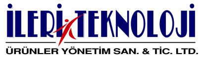 com FİRMA YETKİLİSİNİN İMZASI - KAŞESİ : MALIN CİNSİ : ALARM CİHAZI MARKASI : İTEK MODELİ : HSS2000 EX-PROOF BANDROL VE SERİ NO : GARANTİ SÜRESİ : 2 (İki)