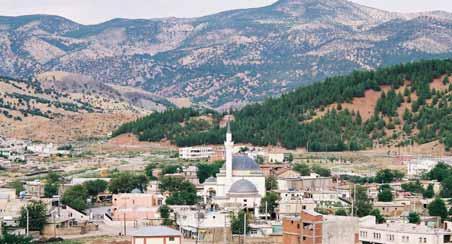 İbn-i Battûta ve Evliyâ Çelebi, Veysel Karanî hakkında bilgi vermektedir. Kânûnî Sultan Süleyman ın 1534 tarihli I.