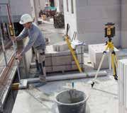 fonksiyonu dikey Eğim fonksiyonu DUAL SLOPE eğim fonksiyonu Kullanım tavsiyesi Duvarcı Çelik beton inşaatçıları Metal imalatçıları Bahçıvanlar ve peyzaj çalışmaları yapanlar Marangoz Yeraltı ve boru