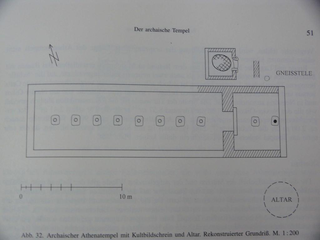 787 LEVHA 115 Figür 1.