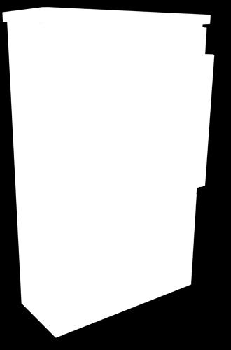 060,00 WS 0 1.610,00 BT 1000 1.160,00 BT 1000 MD 1.140,00 BT 1500 1.360,00 BT 1700 1.