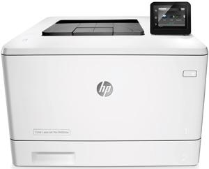 000 sayfaya kadar Dakikada 18 sayfaya kadar siyah beyaz, 10 sayfaya kadar renkli 225 yaprağa kadar HP OfficeJet Pro 8210/8218 yazıcı HP Color LaserJet Pro M254 serisi 250-1.500 30.