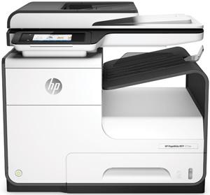 000 sayfaya kadar Dakikada 18/20 sayfaya kadar siyah beyaz, 10/11 sayfaya kadar renkli 225 yaprağa kadar HP Color LaserJet Pro MFP M180n/M181fw HP OfficeJet Pro 8710 All-in-One HP OfficeJet Pro
