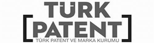 (19) (10) TR 2015 04364 Y FAYDALI MODEL BELGESİ (21) Başvuru Numarası u 2015/04364 (22) Başvuru Tarihi 2015/04/09 (43) Başvuru Yayın Tarihi 2016/10/21 (11) Başvuru Yayın No.