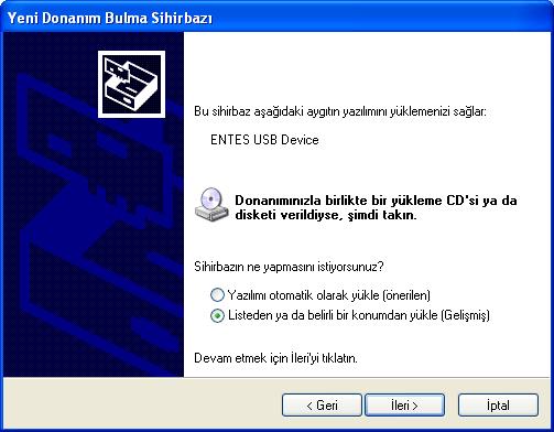 GSM sinyal seviyesi cihazın ön yüzünde bulunan GSM ledi vasıtasıyla izlenebilir. Sinyal seviyesi çok iyi Sinyal seviyesi iyi Sinyal seviyesi orta Sinyal seviyesi düşük Sinyal seviyesi çok düşük 1.