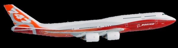 A330-300 2 A310-300 F 20 A330-200 1