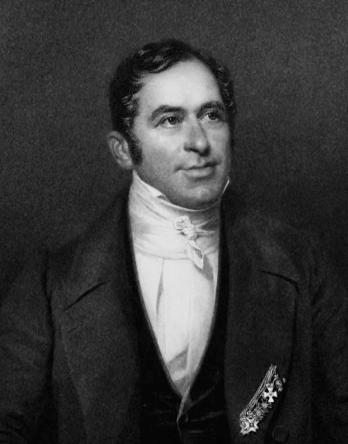 Johann Lukas Schönlein 30 Kasım 1793 23 Ocak 1864 Alman doğabilimci Tıp