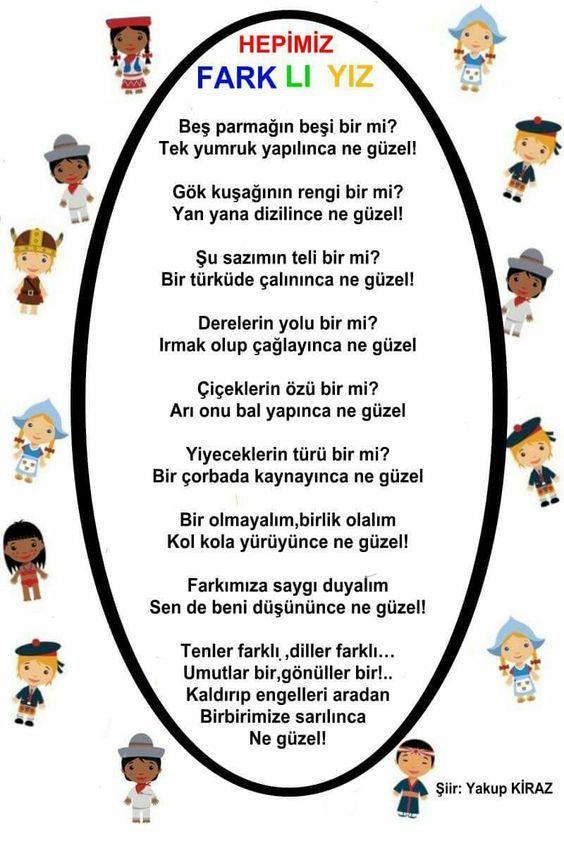 (dis) *Đki direk Bir evi tutar (bacaklar *Her seyi görür Kendisini göremez(göz) *Astı yolu kaçtı yola iki kardes düstü yola Biri gider biri gelir(ayaklar) iki