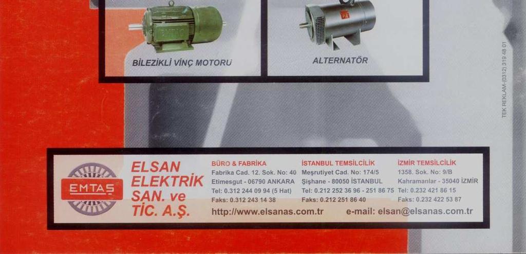 Midilli Sk No:2/203 Karaköy 80050 İSTANBUL Tel: 0.