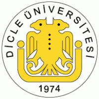 Dicle Üniversitesi Veteriner Fakültesi Dergisi http://www.dicle.edu.