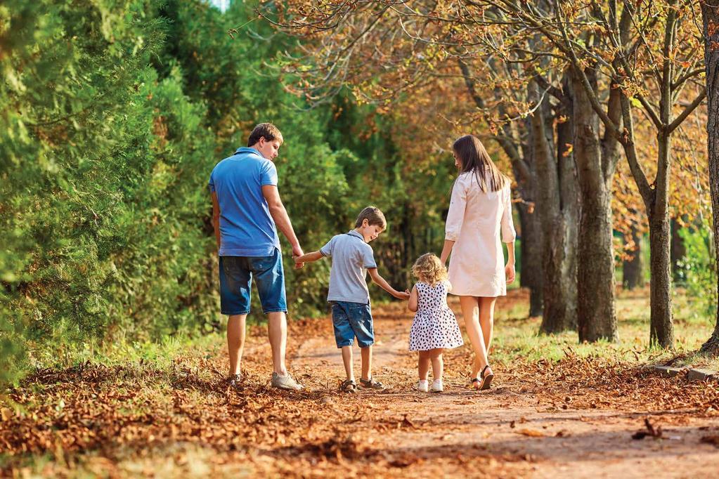 REMLEY LAND DE ORTAK ALANLAR 3. Ortak Alanlar Remley Land projelerinde, yeni standartı tanımlayan öğelerden vazgeçilmez.