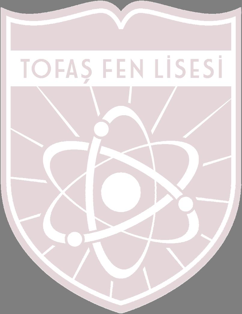 TOFAŞ FEN LİSESİ GEREKLİ BELGELER (2017-2018 Eğitim-Öğretim Yılı) Kayıt işlemleri, yerleştirme esas ve usullerine göre sistem üzerinden otomatik olarak yapılacaktır.