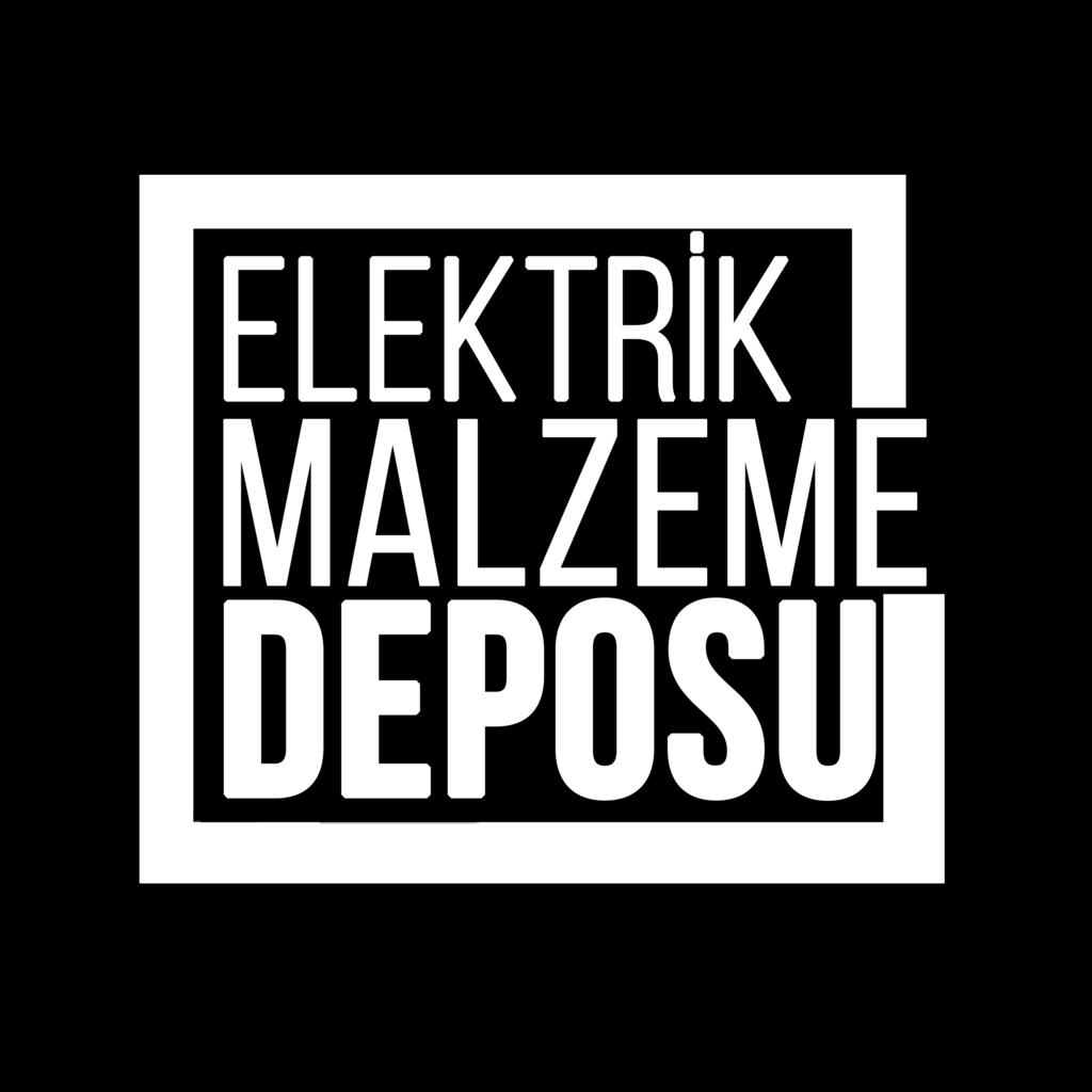 Satış-Servisi Elektrik Malzeme