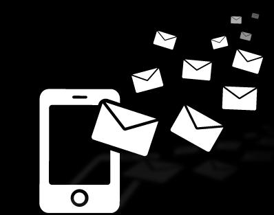 Hızlı ve Kolay Ödeme Sistemi Müşterilerinize SMS (Kısa Mesaj) ya da E-Posta gitsin, müşteriniz giden linke tıklayınca açılan ödeme sayfası üzerinden kart bilgilerini girsin, ödemesini