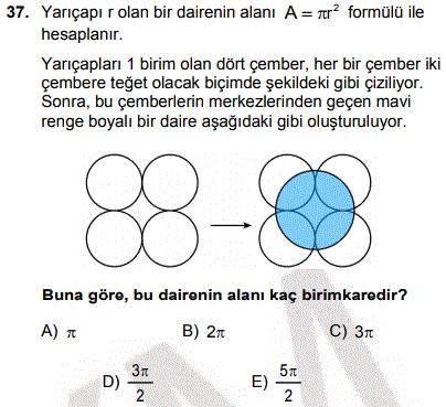 dır. 4.4 16 1.